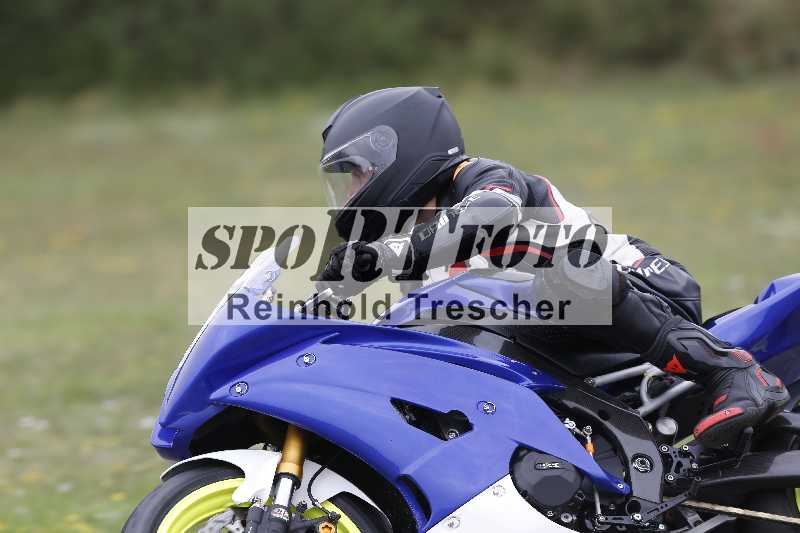 /35 26.07.2025 Speer Racing ADR/RC Girls Camp/907